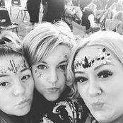 Lauren Self's photo