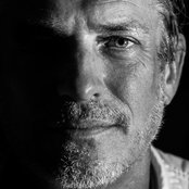 Manuel Jacobo Pensos foto