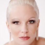 Lacy Chandler's photo