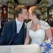 Katy Robins's photo