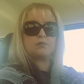 Michelle Weekley's photo