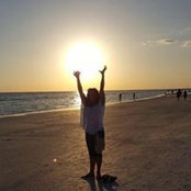 Deena Lewis's photo