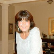 Susan Crouse's photo
