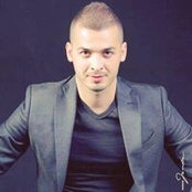 Majd Khattar's photo