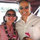 webuser_2840