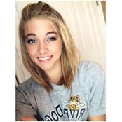 Mattie Elliott's photo