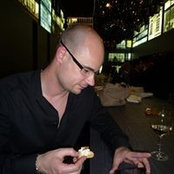Photo de Mark Soticek