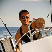 Daniel Koumanov's photo