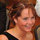 Kristine VanderWal