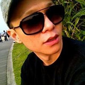 Terry Chang's photo