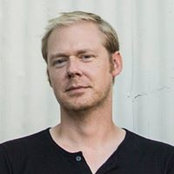 Phil Golyshkos foto