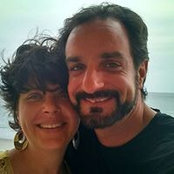 Beth Michal's photo