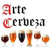 Arte Cerveza's photo