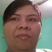 Sherese Hill's photo