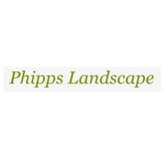 Phipps Landscape