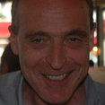 Profilbild von Schreinerei Färber