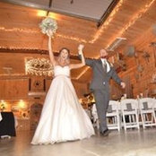 Katelyn Brown's photo
