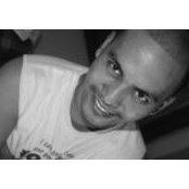Larry Narciso's photo
