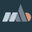 Manage Build Inc.