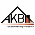 AKB Loft Conversions's profile photo