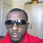 Abdul Yesufu's photo