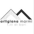 Foto di profilo di Artigiana Marmi - F.lli Di Bari