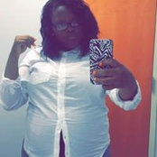 Baezshia Smith's photo