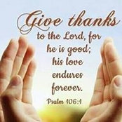 Lazan Mayers-Holde's photo