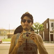 Dan Druf's photo