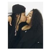 August Viera's photo