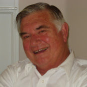 Layne Blatter's photo