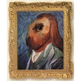 Red Rabbit Painting's profile photo
