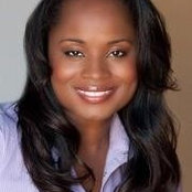 Chrisha Mitchell's photo