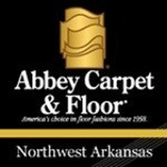 Abbey Carpet & Floor (Northwest Arkansas)