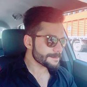 Photo de Sachit Malik