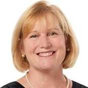 Cathie Teschners billede