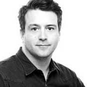 Pierre Michaud's photo