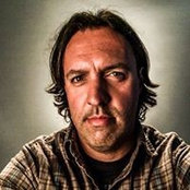 Keith Golinski's photo