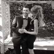 Clodiee Boyer's photo