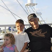 Carole Gilfedder's photo