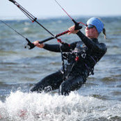 Foto von Sofie Löwenhielm