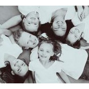 Jenni Collins's photo