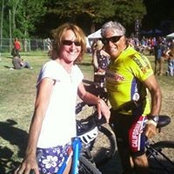DrAnthony Sabatasso's photo