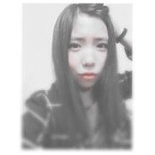 Daniela Xu's photo