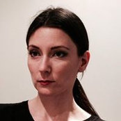 Rachel Aultman's photo