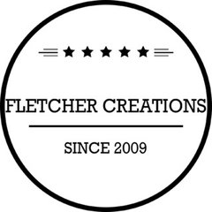 Fletcher Creations