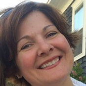 Denise Aaron's photo