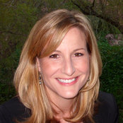Susan Clark's photo