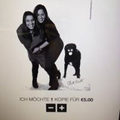 Ophelia Gassmann's photo