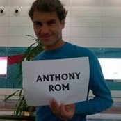 Anthony Rom RF's photo